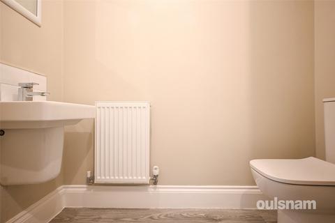 2 John Brooks Avenue, Smethwick, B66 3DN