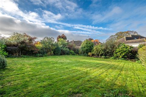undefined, Thorpe Hall Avenue, Thorpe Bay, Essex, SS1