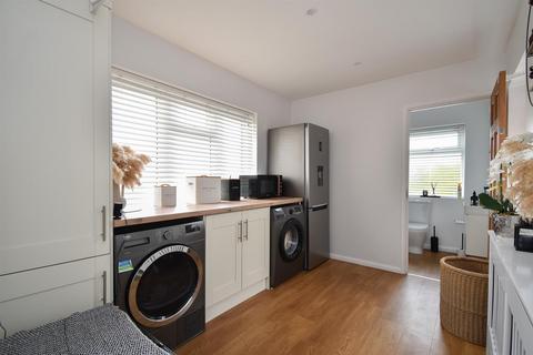 3 bedroom semi-detached house for sale, Richland Close, Hastings