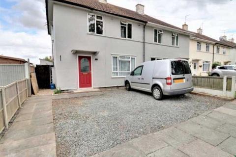 2 bedroom semi-detached house for sale, Leigh on Sea SS9