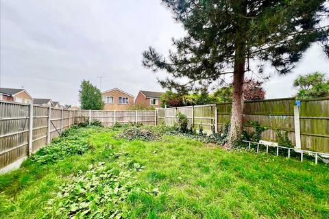 2 bedroom semi-detached house for sale, Leigh on Sea SS9