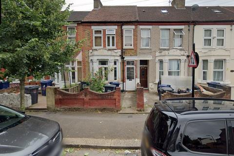 6 bedroom terraced house for sale, Florence Road, Southall, Greater London, UB2