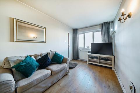 1 bedroom maisonette for sale, Sandringham Crescent, Harrow, Middlesex