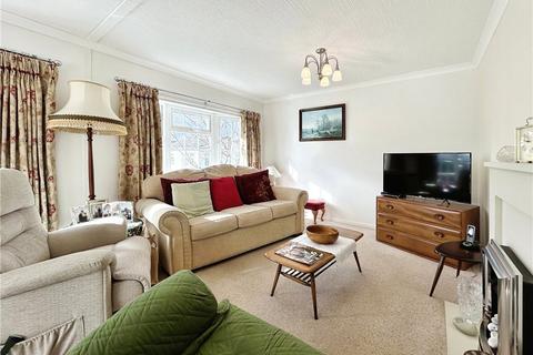 2 bedroom mobile home for sale, Cheltenham Road, Ashton-under-Hill, Evesham