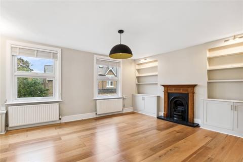 1 bedroom apartment to rent, Sandycombe Road, Kew, Surrey, TW9
