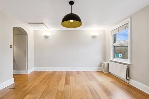 1 bedroom apartment to rent, Sandycombe Road, Kew, Surrey, TW9