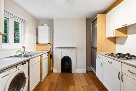 1 bedroom apartment to rent, Sandycombe Road, Kew, Surrey, TW9