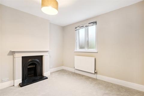 1 bedroom apartment to rent, Sandycombe Road, Kew, Surrey, TW9