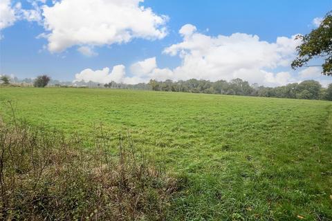 Land for sale, Wrotham Road, Meopham Green, Meopham, Kent