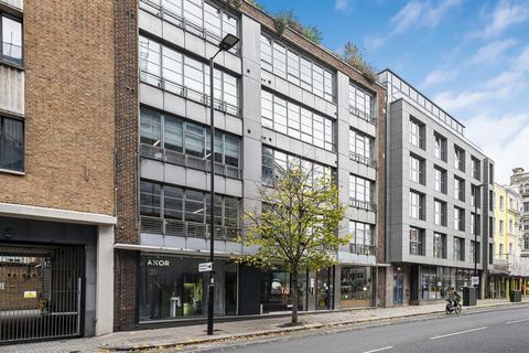 1 bedroom apartment for sale, Great Sutton Street, London, EC1V