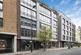 Additional image 2 of Great Sutton Street, London, EC1V