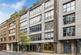 Additional image 11 of Great Sutton Street, London, EC1V