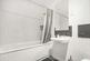 Additional image 6 of Great Sutton Street, London, EC1V