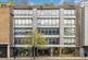 Additional image 10 of Great Sutton Street, London, EC1V