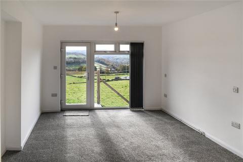 3 bedroom detached house to rent, Sykes Head, Oakworth, Keighley, West Yorkshire, BD22