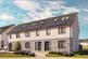 Plot 116, Thistle at West Craigs Green, Meadowfield Road EH12