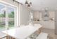 Plot 116, Thistle at West Craigs Green, Meadowfield Road EH12 photo 3
