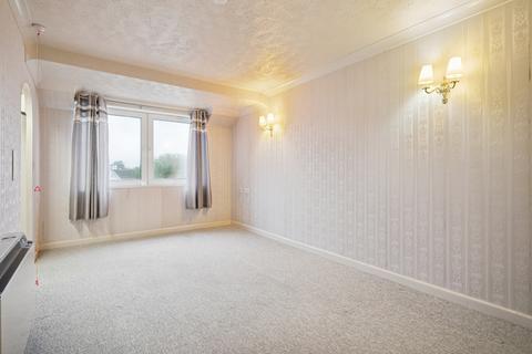 1 bedroom flat for sale, Keil Court , Hanover Street , Helensburgh, Argyll & Bute , G84 7AW