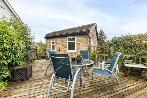 4 bedroom detached house for sale, Oakdale, Bingley, West Yorkshire, BD16