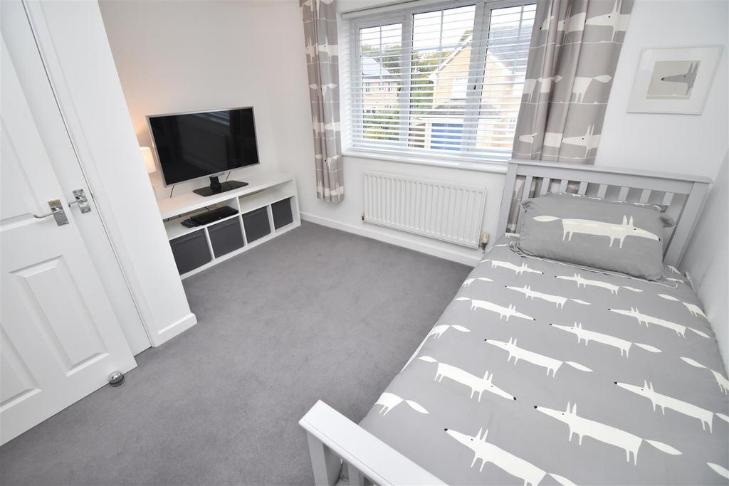 BEdroom Two .JPG