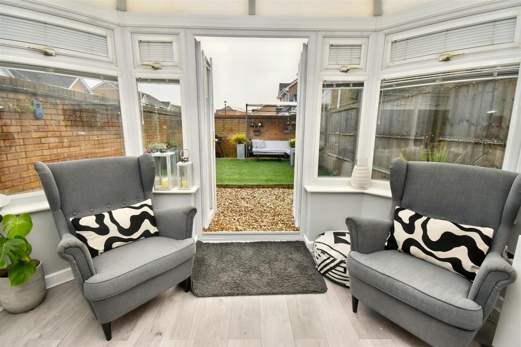 Conservatory .JPG
