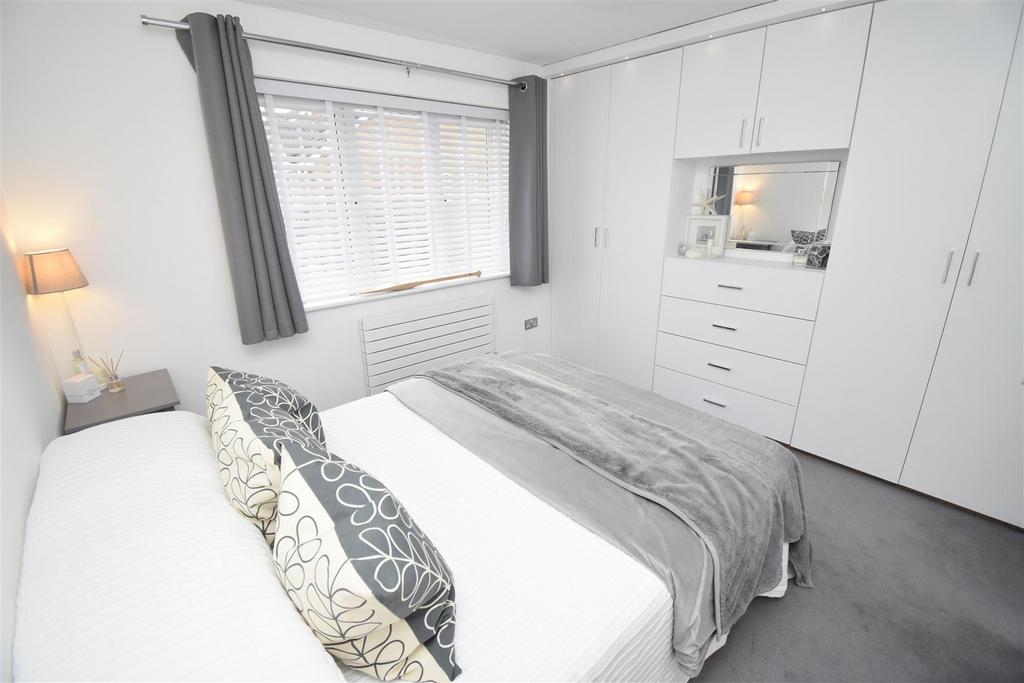 Bedroom One .JPG