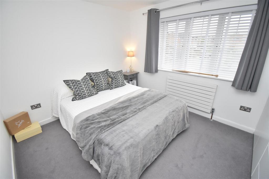 BEdroom One 1 .JPG