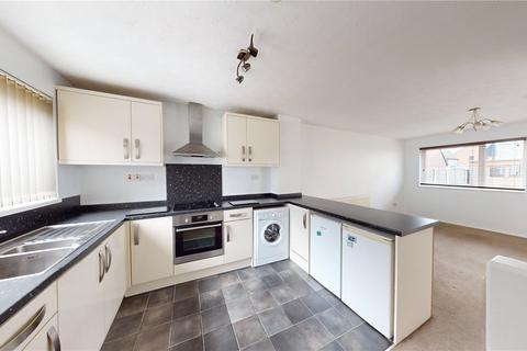 3 bedroom terraced house for sale, Runnymede Road, Stanford-le-Hope, Essex, SS17