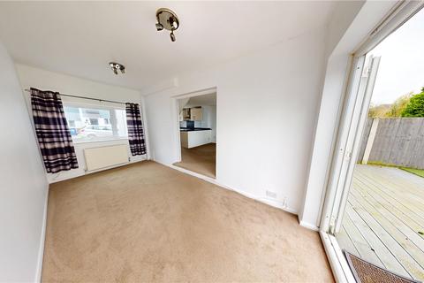 33 Runnymede Road, Stanford-le-hope, SS17 0JY