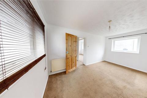 33 Runnymede Road, Stanford-le-hope, SS17 0JY