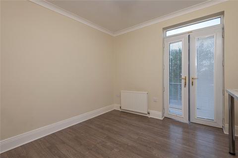 3 bedroom bungalow for sale, Moor Park Gardens, Dewsbury, WF12