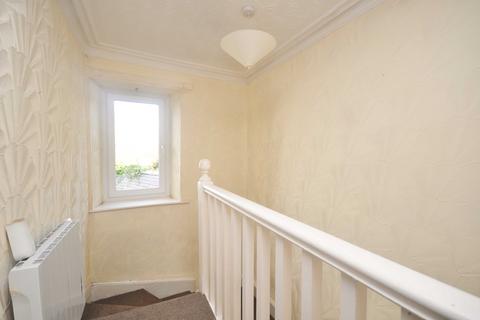 2 bedroom flat for sale, Hanover Street, Stranraer DG9