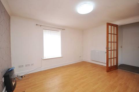 2 bedroom flat for sale, Hanover Street, Stranraer DG9