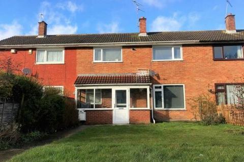 1 bedroom property to rent, Queens Drive, Swindon, SN3 1AY