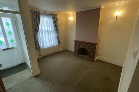 2 bedroom terraced house for sale, Bower Street, Maidstone, Kent