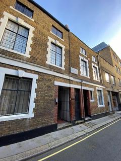 1 bedroom flat for sale, London, SW1P