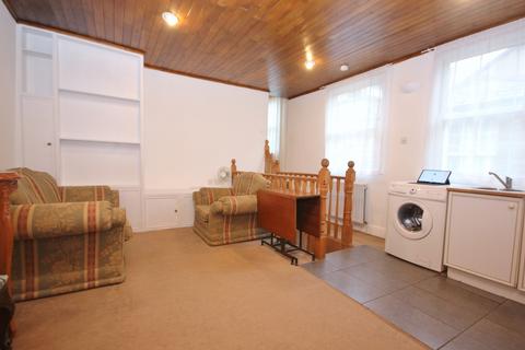 1 bedroom flat for sale, London, SW1P