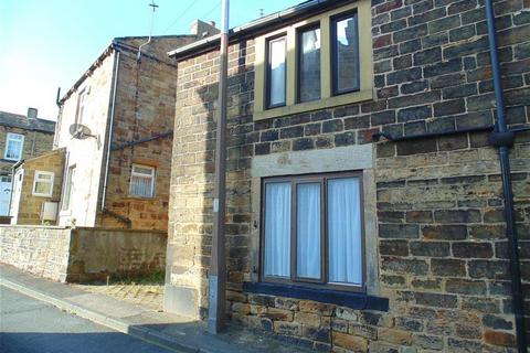 1 bedroom flat to rent, Kilpin Hill Lane, Staincliffe , Dewsbury , WF13 4BS