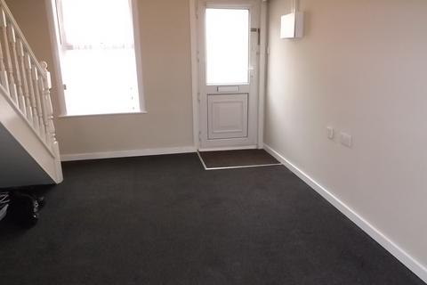 2 bedroom terraced house to rent, Lansdowne Street, King's Lynn, PE30