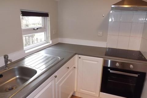 2 bedroom terraced house to rent, Lansdowne Street, King's Lynn, PE30