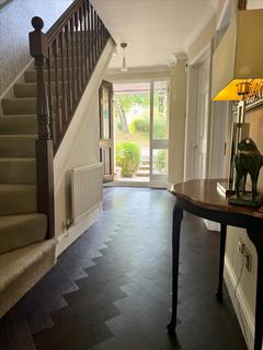 4 bedroom detached house for sale, Miller Walk, Bathampton, Bath, Somerset, BA2