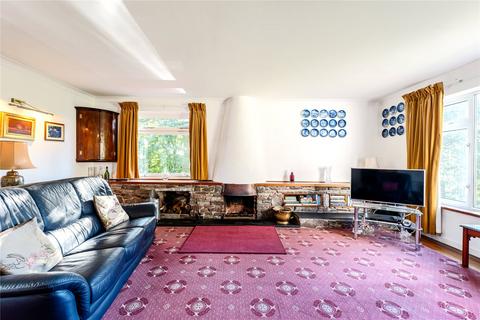 4 bedroom detached house for sale, Highways, Coldrach Lane, Drymen, Stirlingshire, G63