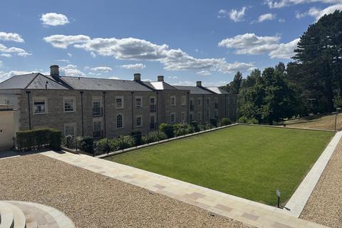 3 bedroom flat for sale, Lansdown Road, Bath, Somerset, BA1