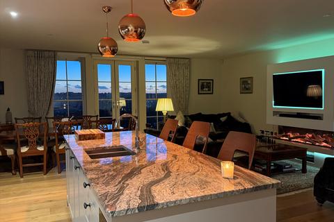 undefined, Lansdown Road, Bath, Somerset, BA1