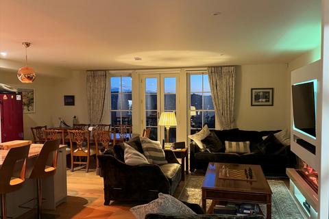 undefined, Lansdown Road, Bath, Somerset, BA1