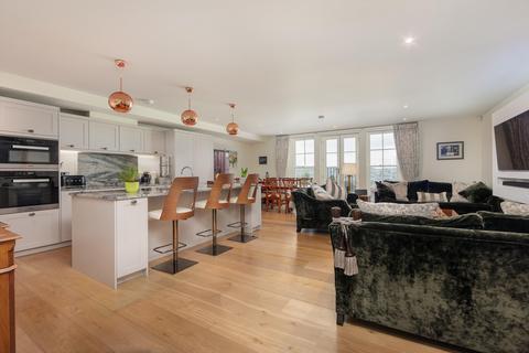 undefined, Lansdown Road, Bath, Somerset, BA1