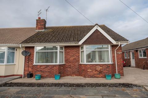 2 bedroom bungalow for sale, Rockville Avenue, Thornton-Cleveleys FY5