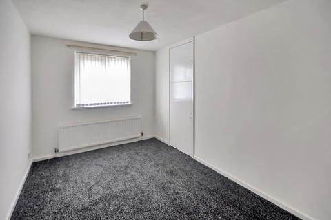 3 bedroom end of terrace house to rent, Afton, Widnes, WA8 4XP