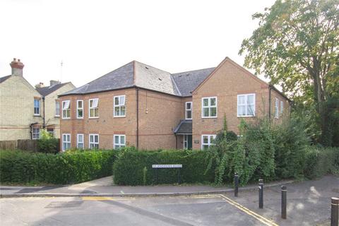 2 bedroom apartment to rent, Chichester House, 12 St Andrews Road, Cambridge, CB4