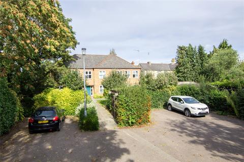 2 bedroom apartment to rent, Chichester House, 12 St Andrews Road, Cambridge, CB4